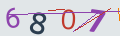 verifycode
